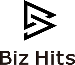 この記事の担当者：Biz Hits導入事例制作代行サービス